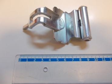 Preview: Winkelband KF-12/20-13 DH (707456)